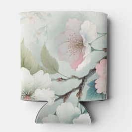 Cherry Blossom Dosenkühler