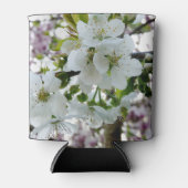 Cherry Blossom Dosenkühler (Vorderseite)
