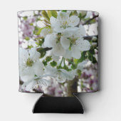 Cherry Blossom Dosenkühler (Rückseite)