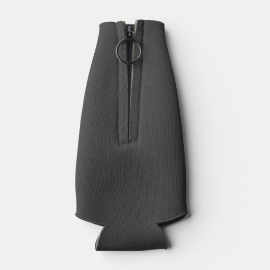 Cherry Blossom Flaschenkühler (Rückseite)