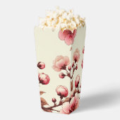 Cherry Blossom Geschenkschachtel (Geplatzt)