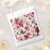 Cherry Blossom Geschenktütchen (Ausgeschnitten)