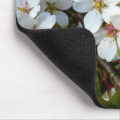 Cherry Blossom II Mousepad (Ecke)