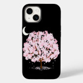 Cherry Blossom 🌸 iPhone-Gehäuse Case-Mate iPhone Hülle (Rückseite)
