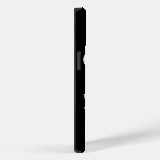 Cherry Blossom 🌸 iPhone-Gehäuse Case-Mate iPhone Hülle (Rückseite / Rechts)