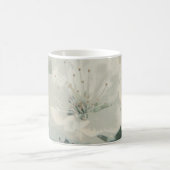 Cherry Blossom Kaffeetasse (Mittel)