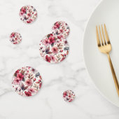 Cherry Blossom Konfetti (Gruppe)