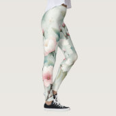 Cherry Blossom Leggings (Rechts)