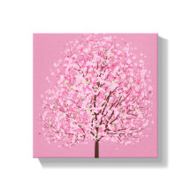 Cherry Blossom