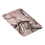 Cherry Blossom Magnet (Rechte Seite)