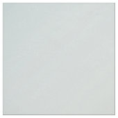 Cherry Blossom Mint White Stoff (Muster)