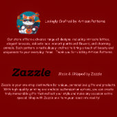 Cherry Blossom Pagodas Jigsaw Puzzle