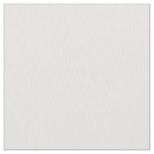 Cherry Blossom - Rosa Stoff (Nahaufnahme)