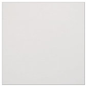 Cherry Blossom - Rosa Stoff (Muster)