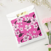 CHERRY BLOSSOM - SAKURA (PINK) GESCHENKTÜTCHEN (Versiegelt)