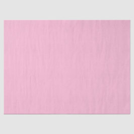 Cherry Blossom Sakura Pink Tissue Paper Seidenpapier