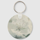 Cherry Blossom Schlüsselanhänger (Vorderseite)