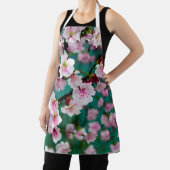 Cherry Blossom Schürze (InSitu)