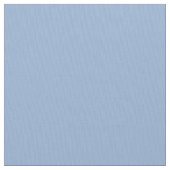 Cherry Blossom - Serenity Blue Stoff (Nahaufnahme)