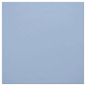 Cherry Blossom - Serenity Blue Stoff (Muster)