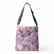 Cherry Blossom Spring