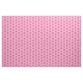 Cherry Blossom Stoff (Fat Quarter (45,7 x 55,9 cm))