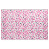 Cherry Blossom Stoff (Fat Quarter (45,7 x 55,9 cm))