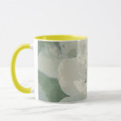 Cherry Blossom Tasse (Links)