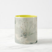 Cherry Blossom Tasse (Zentrum)