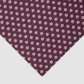 Cherry Blossom Tissue Paper Seidenpapier (Ausschnitt)