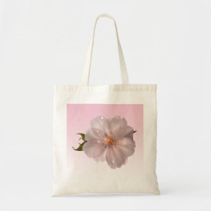 Cherry Blossom Tragetasche