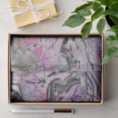 Cherry Blossom Tree Tissue Paper Seidenpapier (Geschenk)