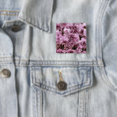 CHERRY BLOSSOM TREM BUTTON (Beispiel)