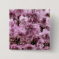 CHERRY BLOSSOM TREM