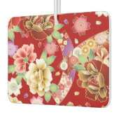 Cherry Blossoms Autolufterfrischer (Links)