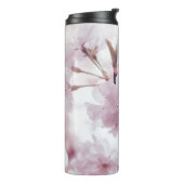 CHERRY BLOSSOMS-BLUME THERMOSBECHER (Nach links gedreht)