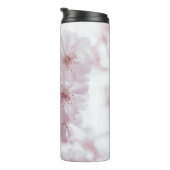 CHERRY BLOSSOMS-BLUME THERMOSBECHER (Nach rechts gedreht)