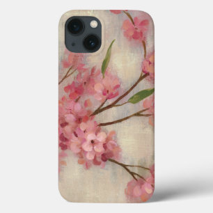 Cherry Blossoms Case-Mate iPhone Hülle
