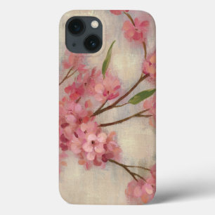 Cherry Blossoms Case-Mate iPhone Hülle