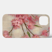 Cherry Blossoms Case-Mate iPhone Hülle (Rückseite (Horizontal))