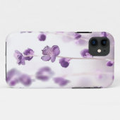 Cherry Blossoms Case-Mate iPhone Hülle (Rückseite (Horizontal))