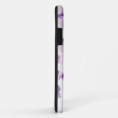 Cherry Blossoms Case-Mate iPhone Hülle (Hinten/Rechts)