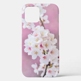 Cherry Blossoms Geschenkboxen Case-Mate iPhone Fal Case-Mate iPhone Hülle