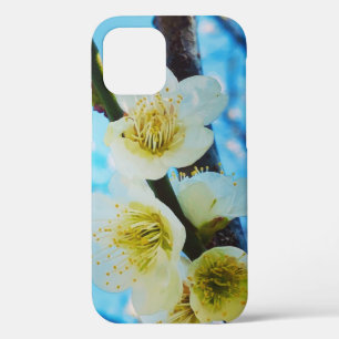 Cherry Blossoms Geschenkboxen Case-Mate iPhone Fal Hülle