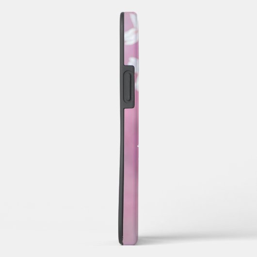 Cherry Blossoms Geschenkboxen Case-Mate iPhone Fal Hülle (Rückseite / Rechts)