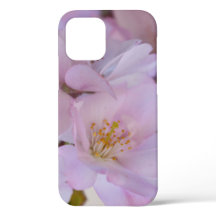 Cherry Blossoms Geschenkboxen Case-Mate iPhone Fal
