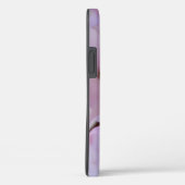 Cherry Blossoms Geschenkboxen Case-Mate iPhone Fal Hülle (Rückseite / Rechts)