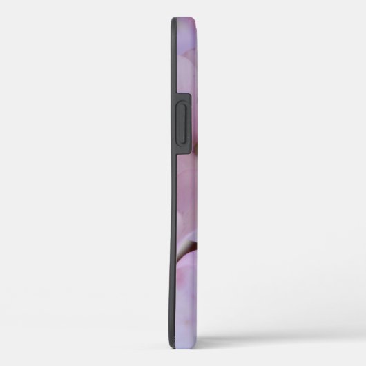 Cherry Blossoms Geschenkboxen Case-Mate iPhone Fal Hülle (Rückseite / Rechts)