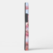 Cherry Blossoms Geschenkboxen Case-Mate iPhone Hülle (Rückseite / Rechts)