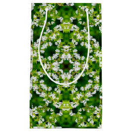 Cherry Blossoms Kleine Geschenktüte